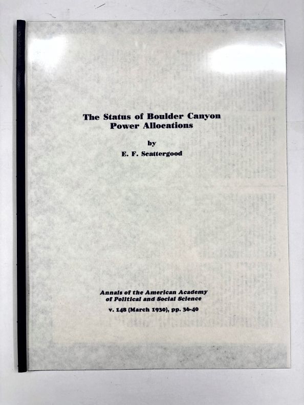 Click on image for content