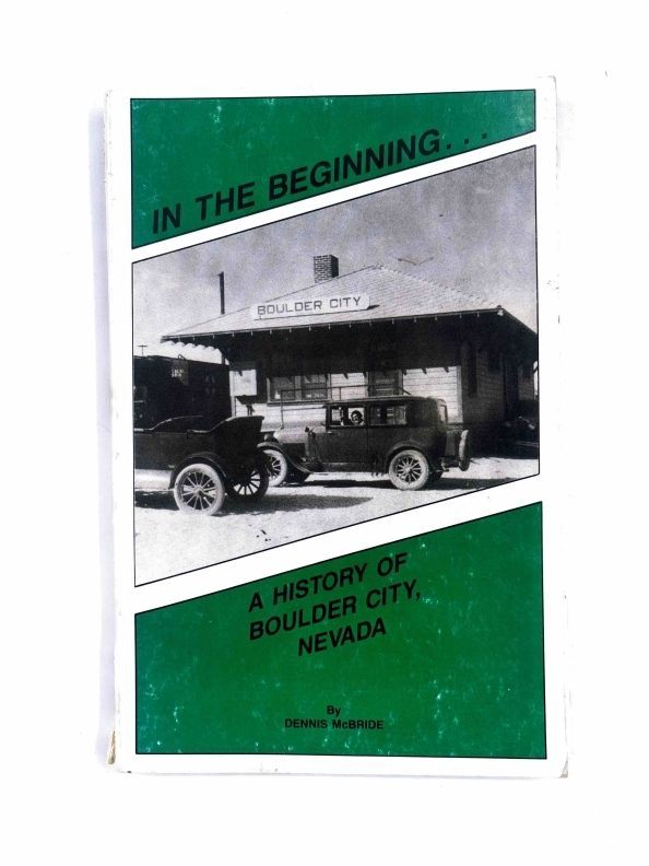 Click on image for content