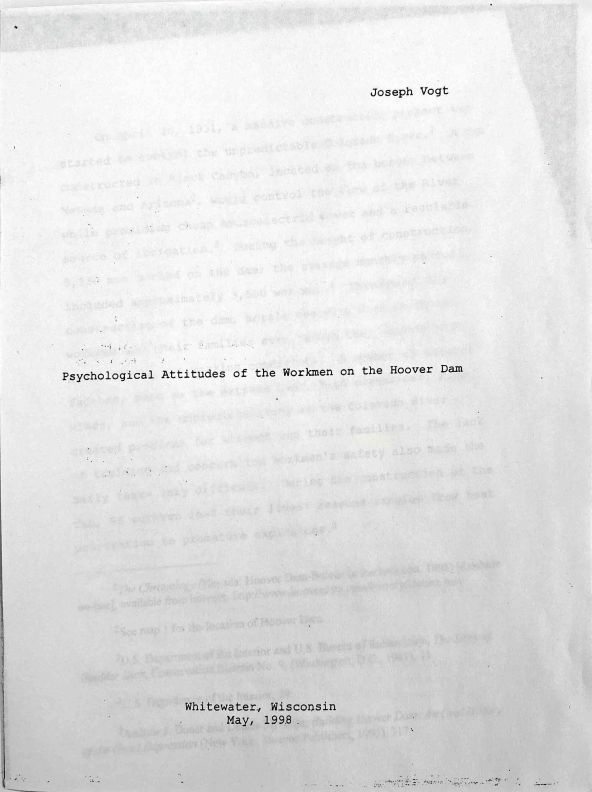 *Click on image for content.: MS.128 - Box 1 of 1; ff 1/16: