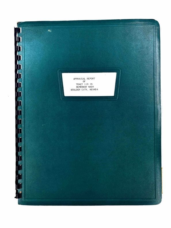 Click on image for content