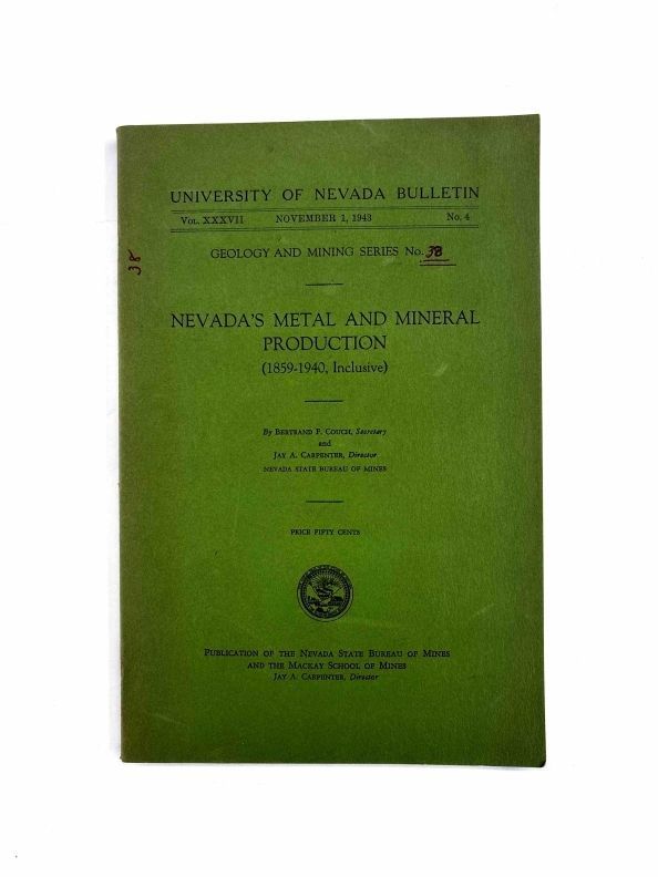 Click on image for content