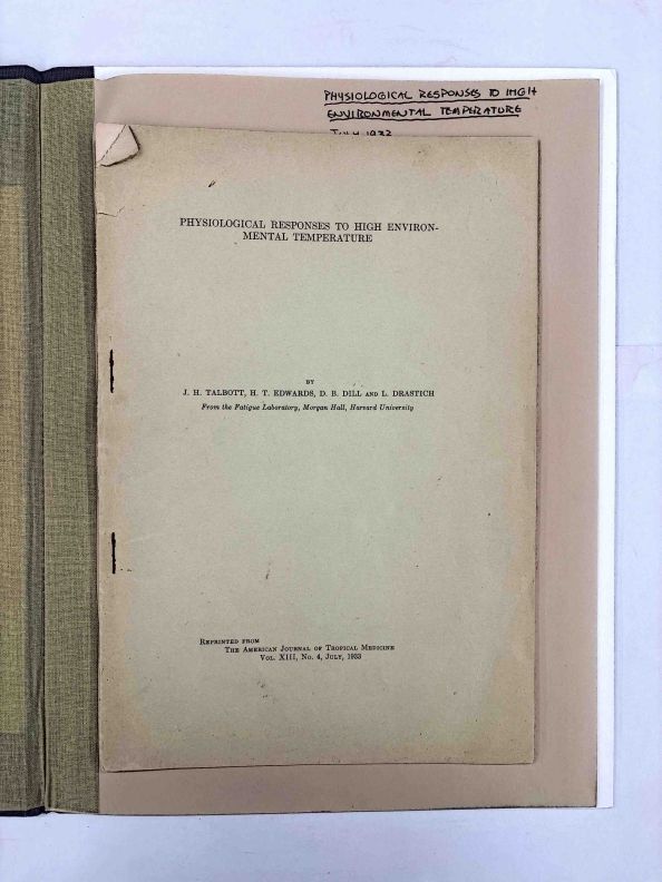 Click on image for content