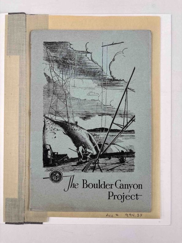 Click on image for content