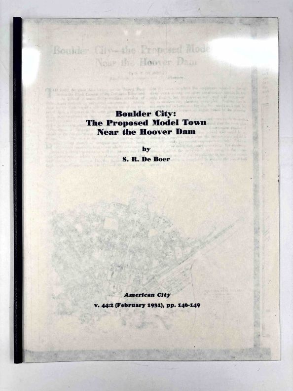 Click on image for content