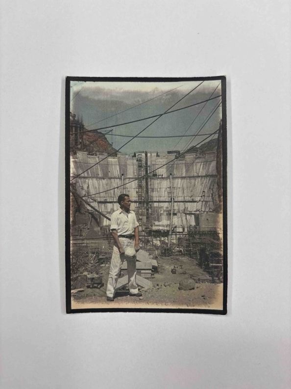 *Click on image for content.