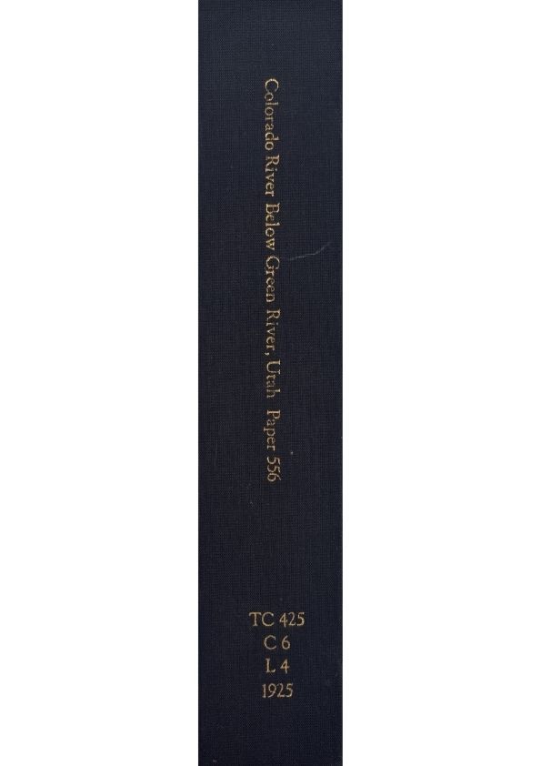 *Click on image for content