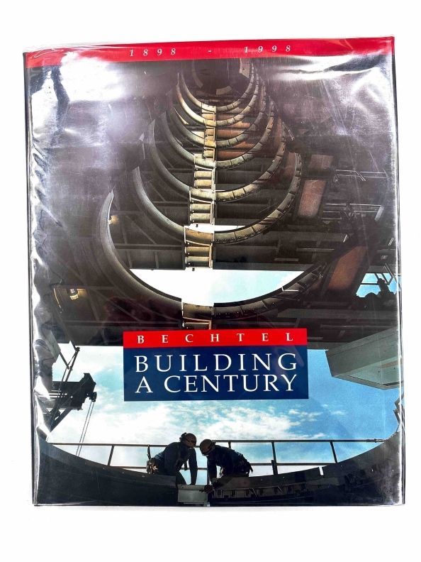 Click image for content