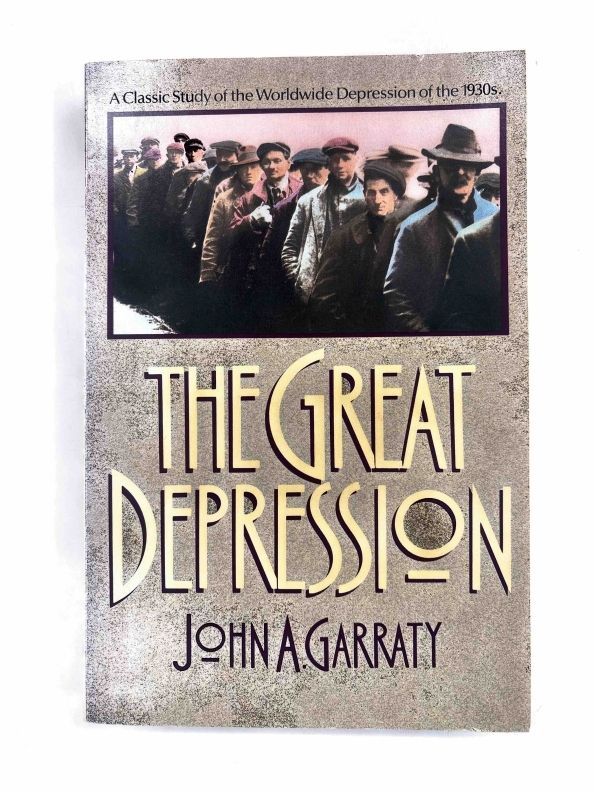 Click on image for content