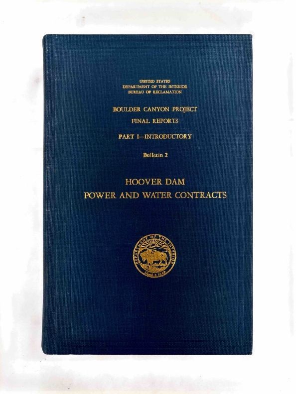 Click on image for content