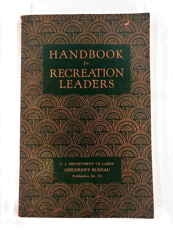 Click image for content