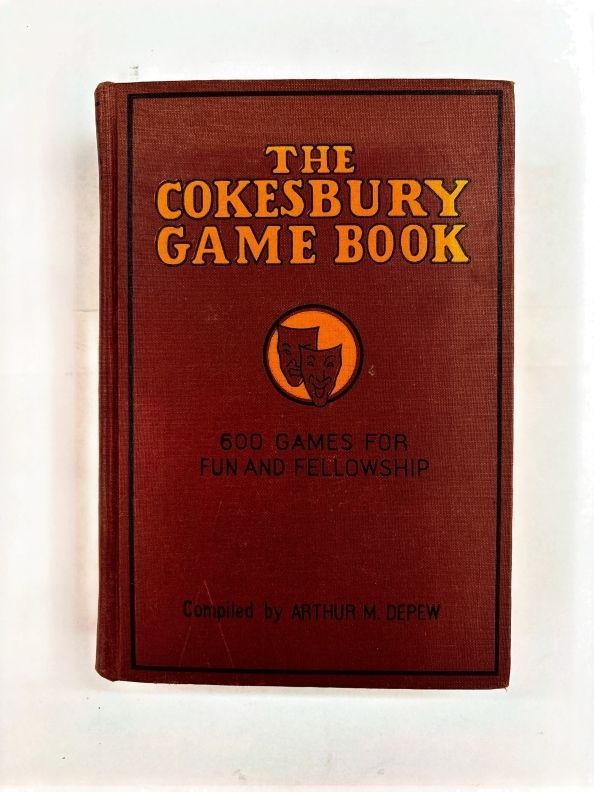 Click on image for content