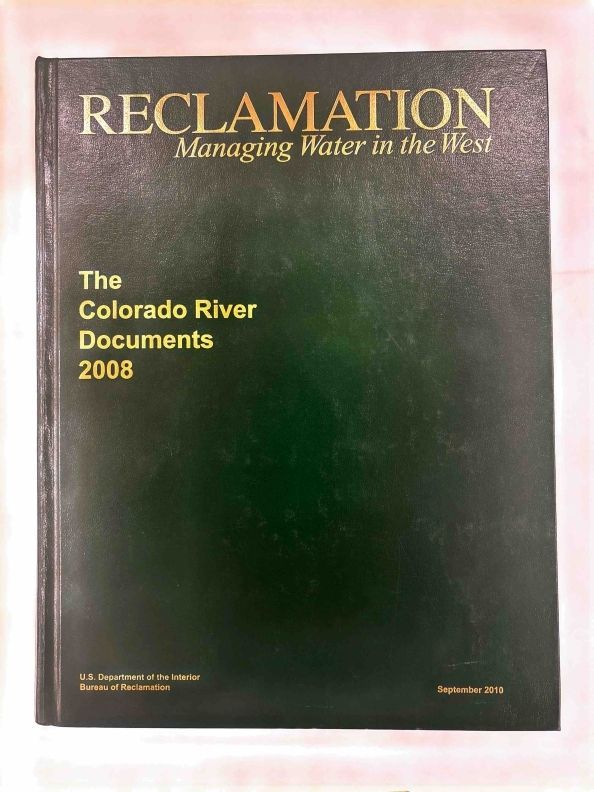 *Click on image for content.