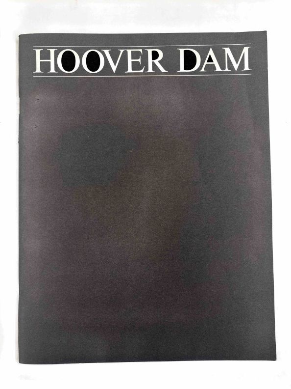 Click image for content