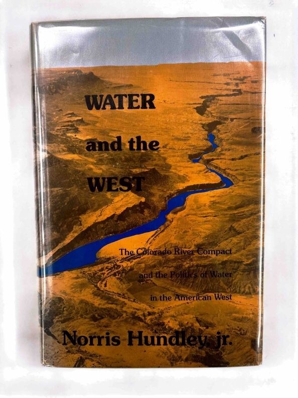 Click on image for content