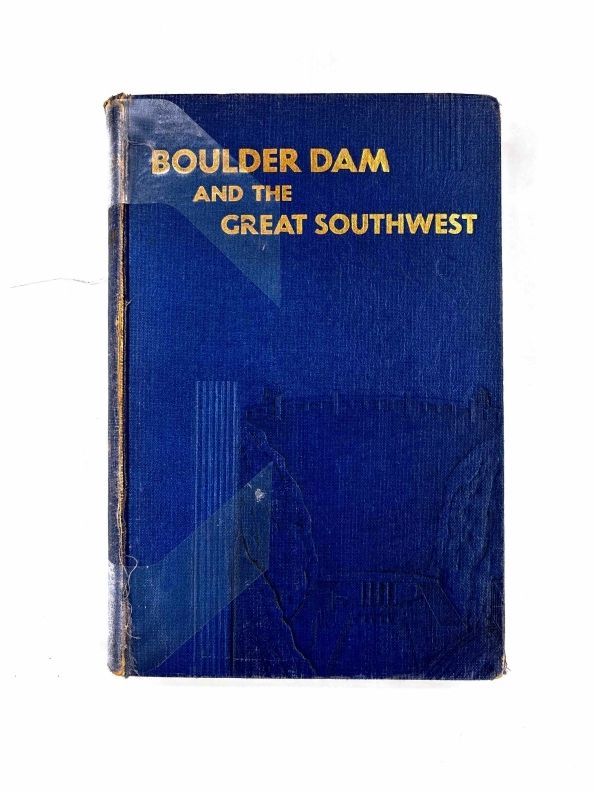 Click on image for content