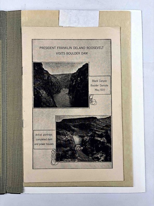 Click on image for content