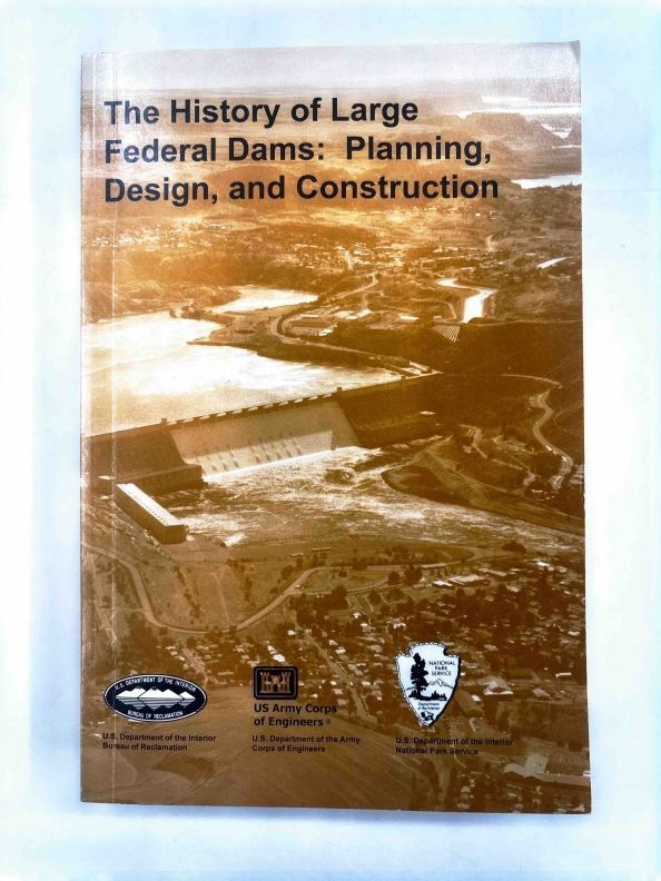 Click on image for content