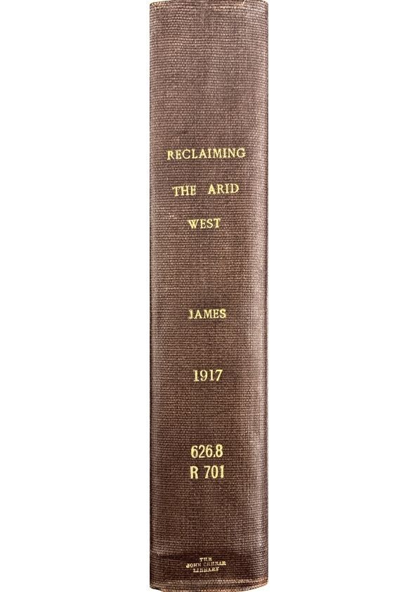 Click on image for content