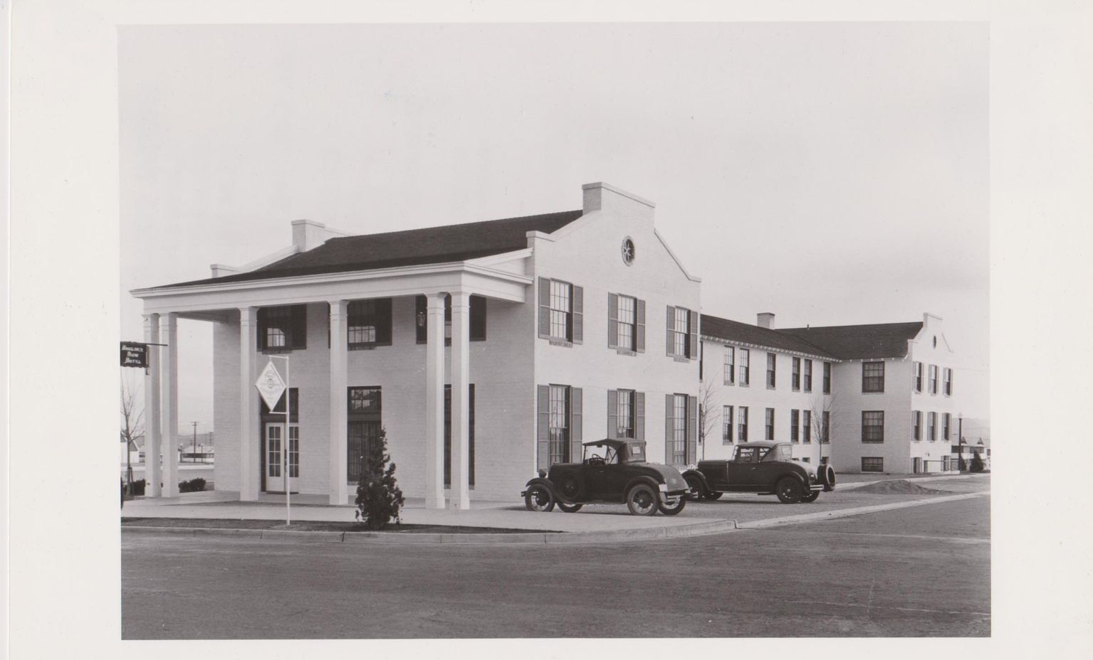 Photo Collection 0001 - Primary