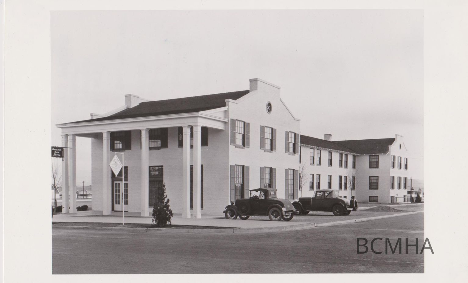 Photo Collection 0001 - Primary