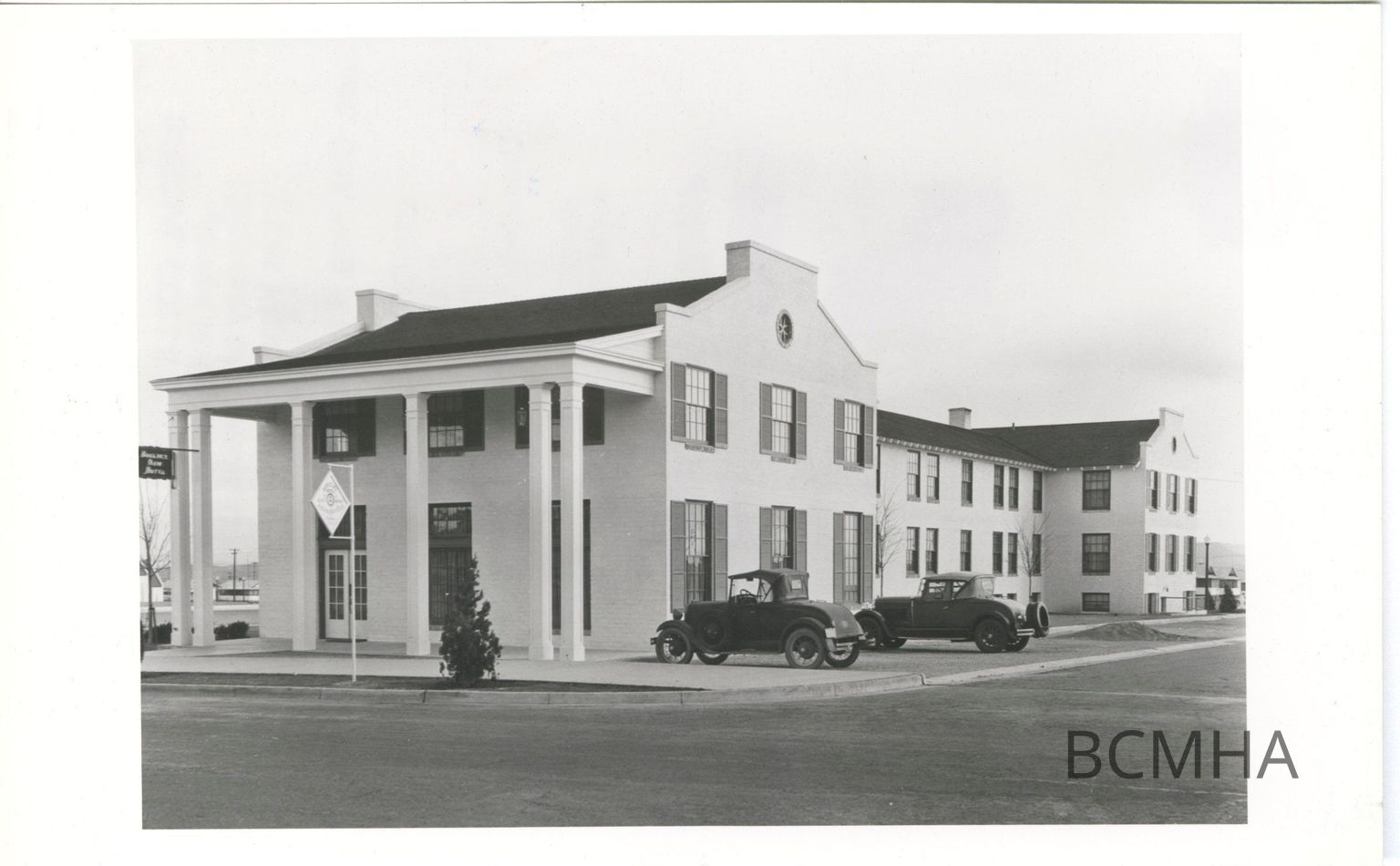 Primary Photo Collection 0001