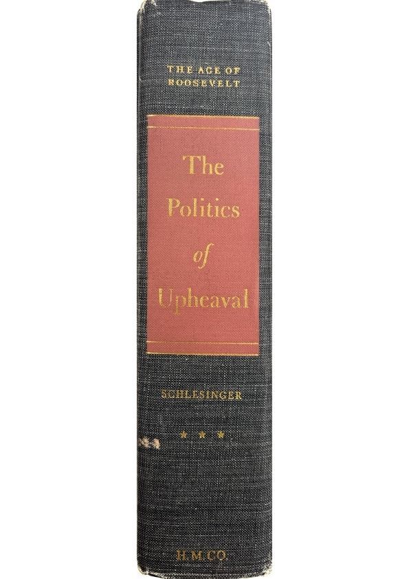 Click on image for content