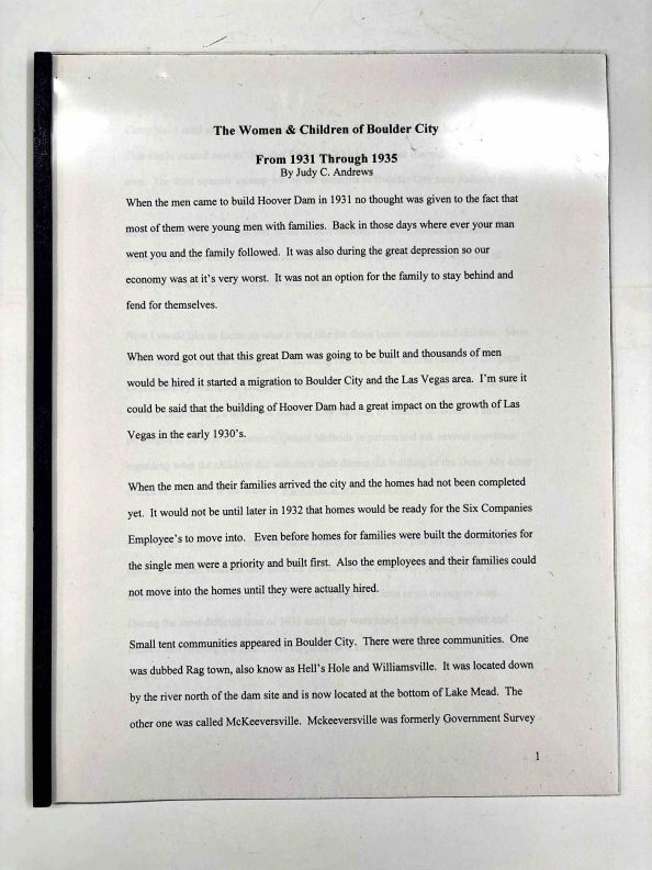 Click on image for content