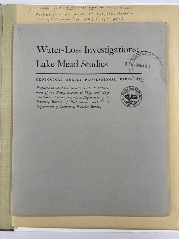 Click on image for content