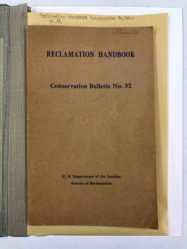 Click on image for content