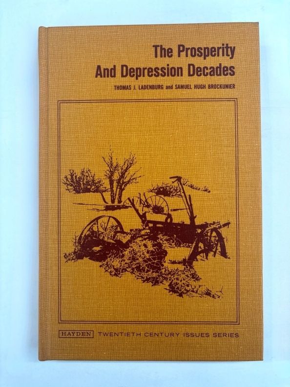 Click image for content