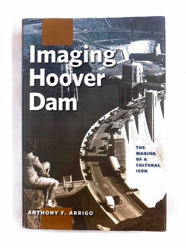 Click on image for content