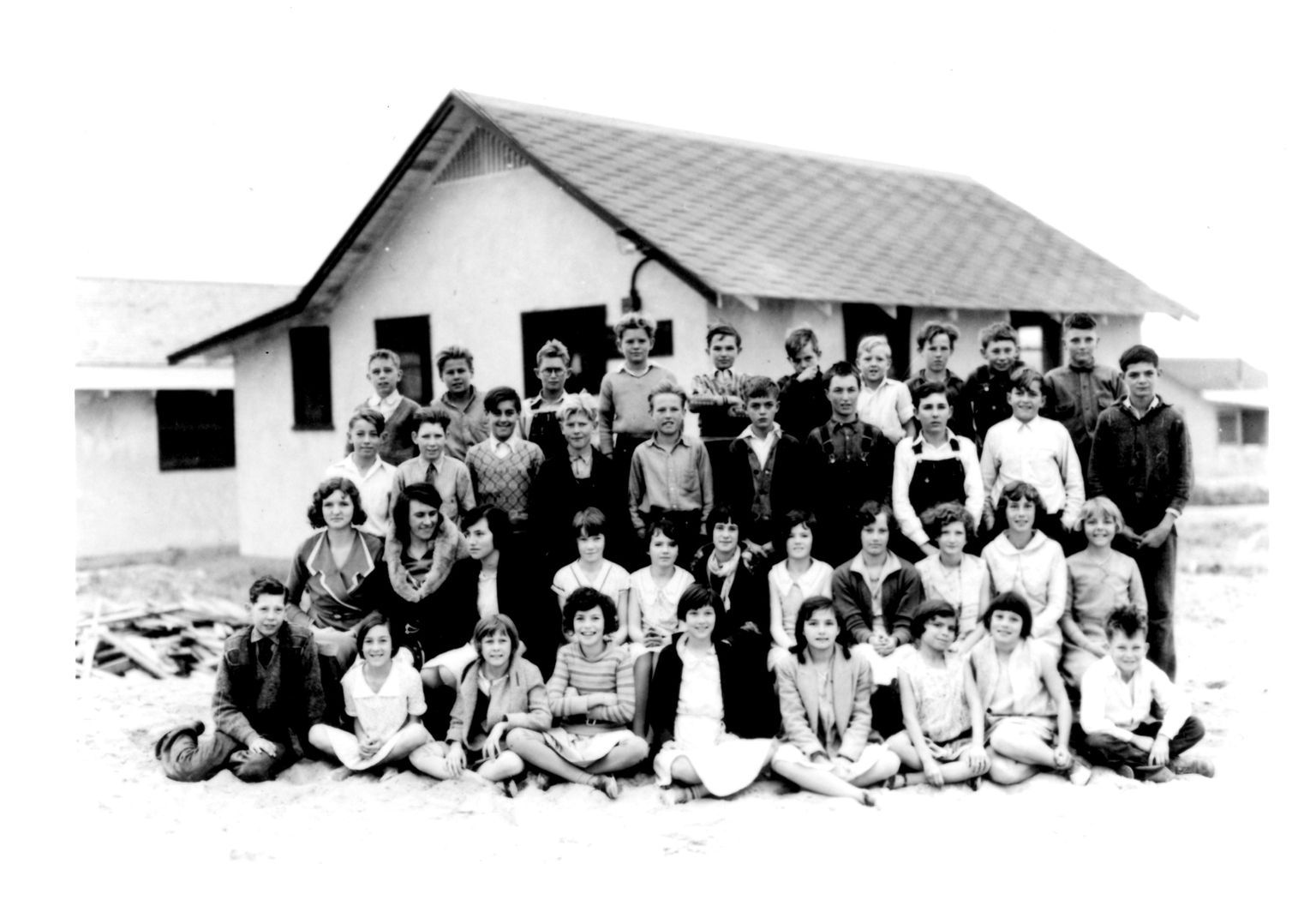 Photo Collection 0002 - Primary