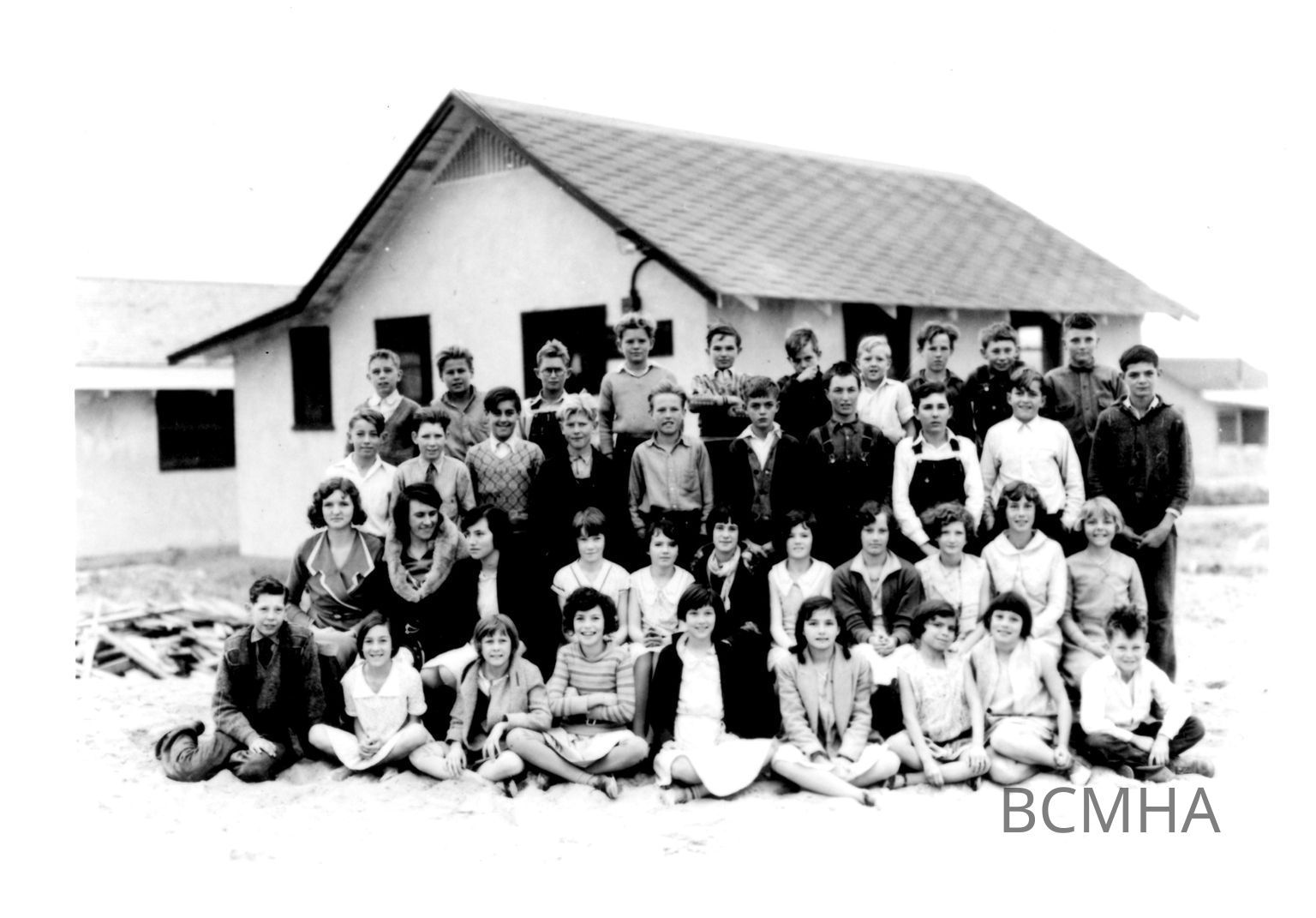 Photo Collection 0002 - Primary