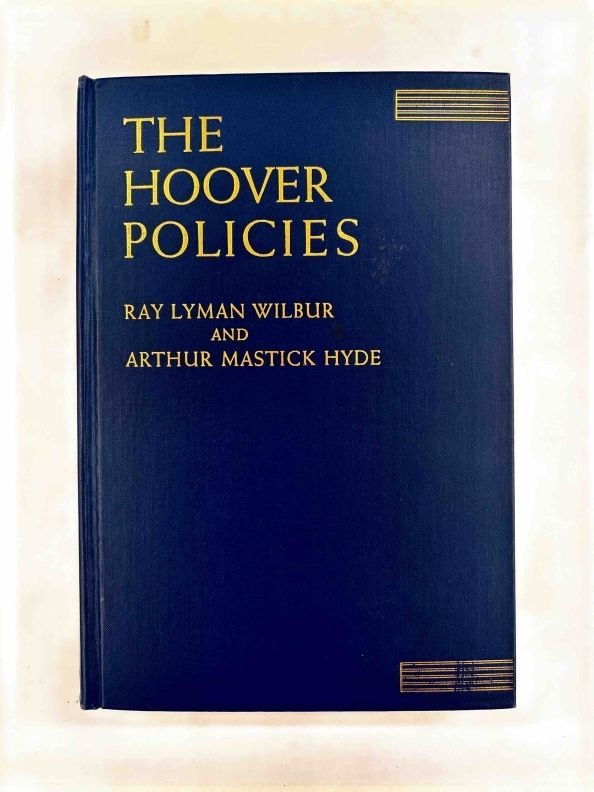 Click on image for content