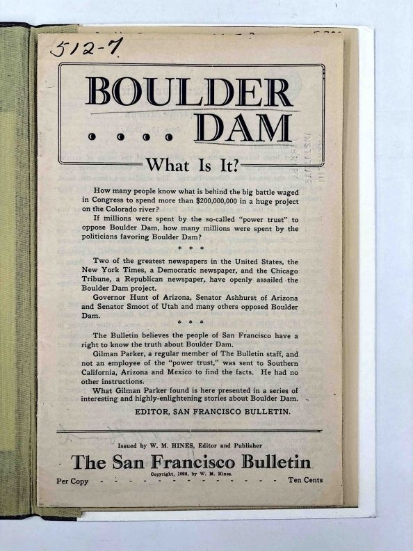 Click on image for content