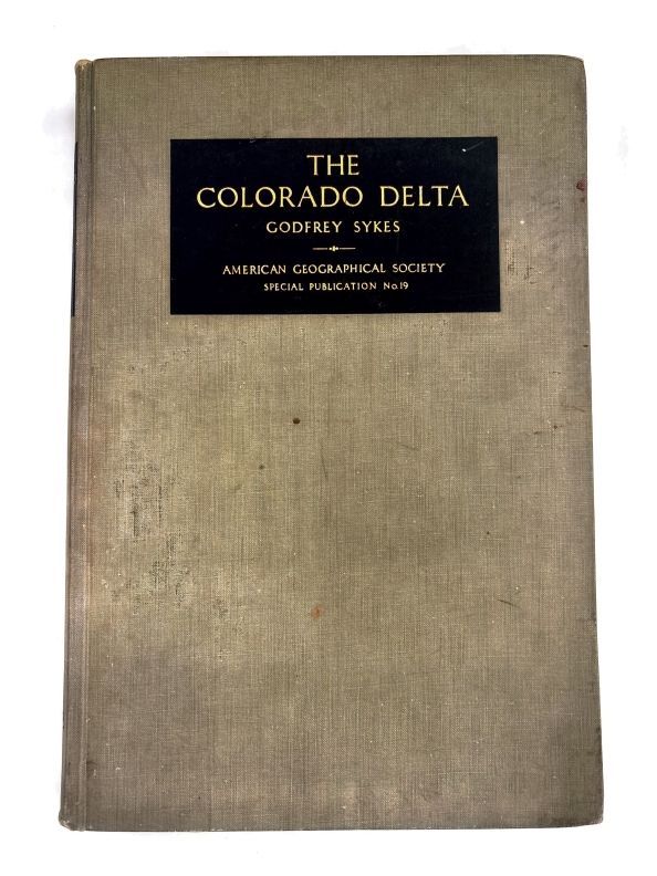 Click on image for content