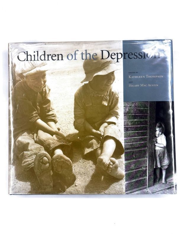 Click on image for content