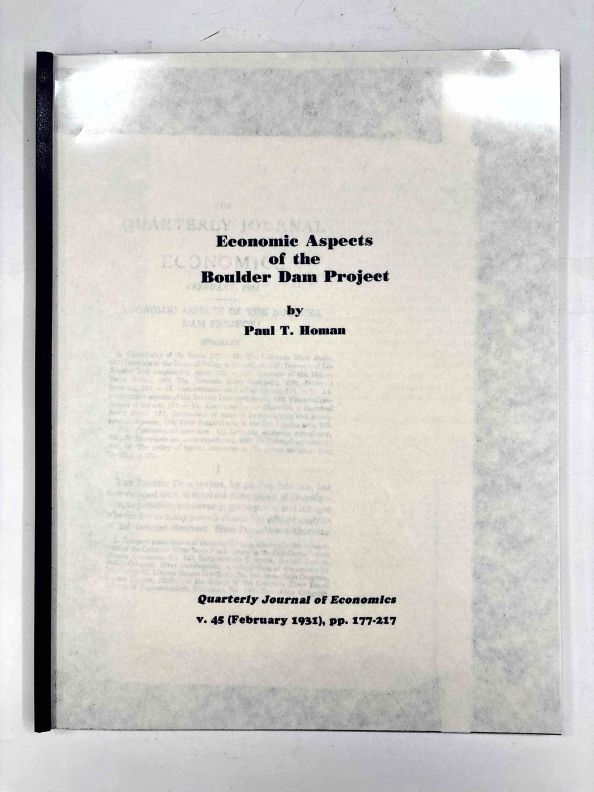 Click on image for content