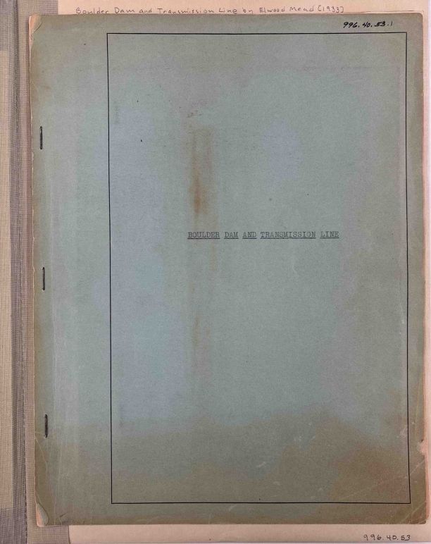 Click on image for content