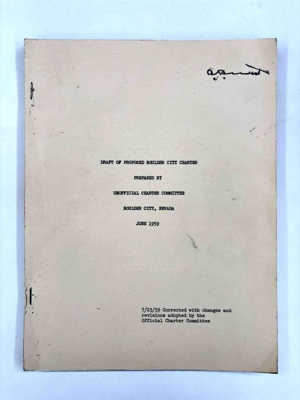 Click on image for content