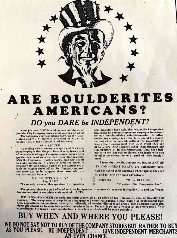 Subject Files - Primary