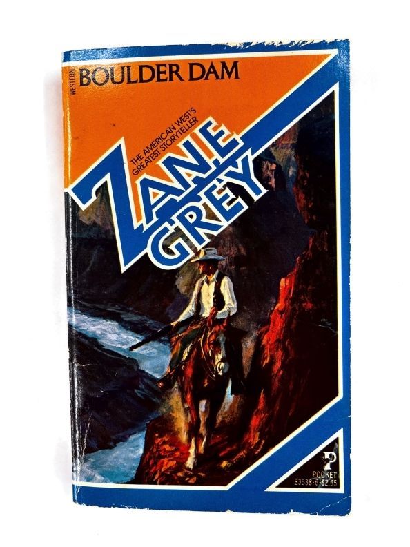 Click on image for content