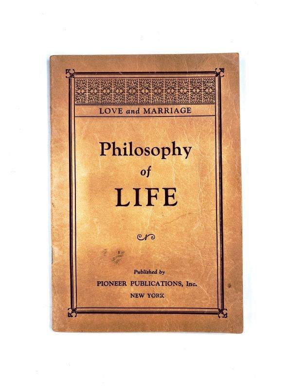 Click on caption for content