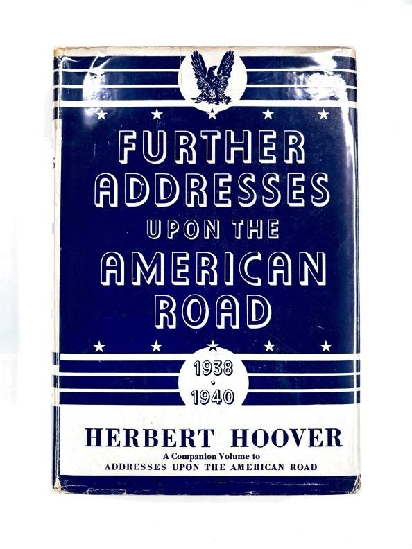 Click on image for content