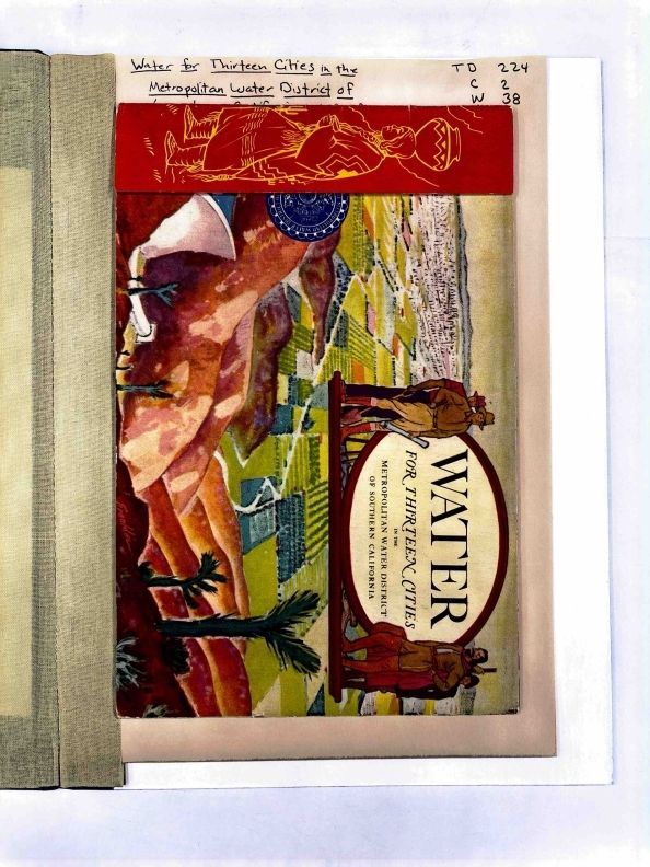 Click on image for content