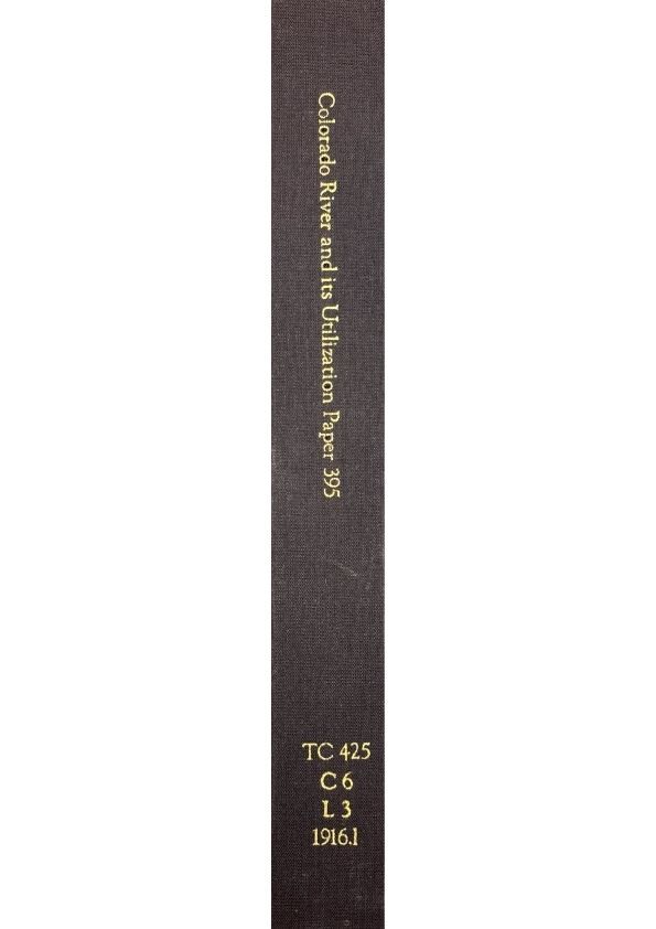 *Click on Image for contents*