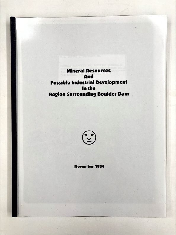 Click on image for content