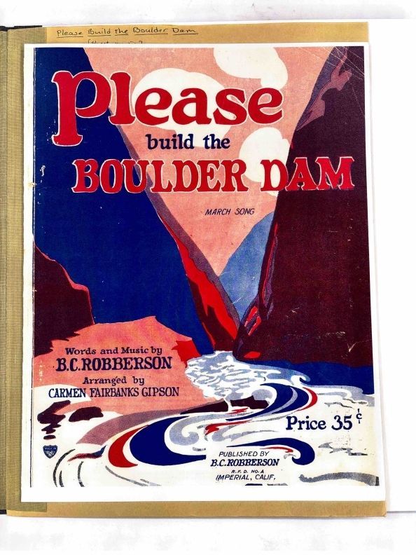 Click on image for content