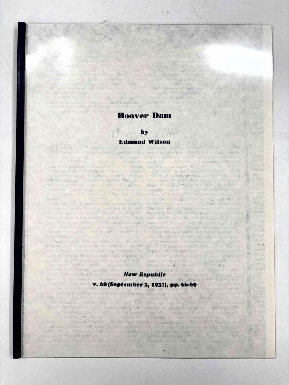 Click on image for content