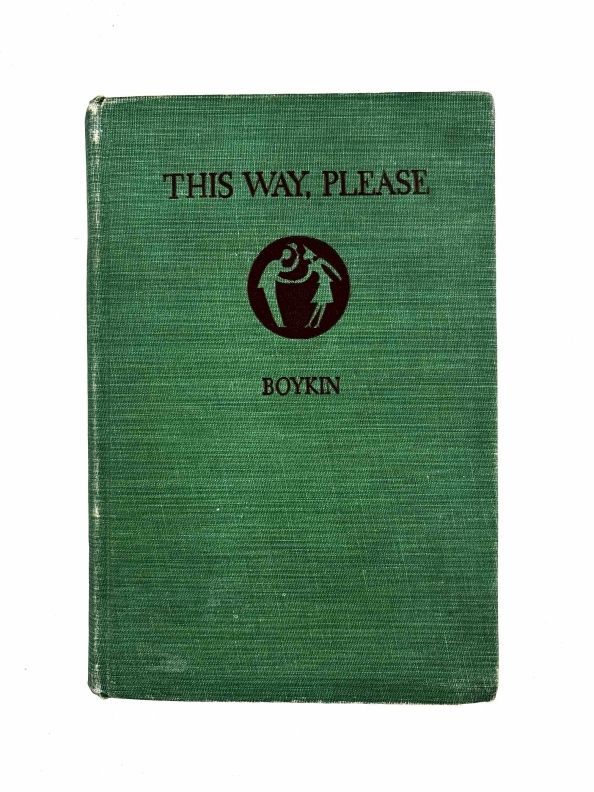 Click on image for content